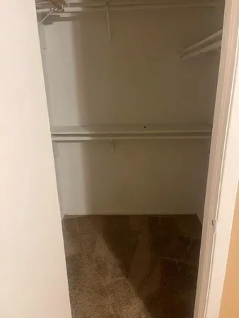 $1,795 | 6333 Scott Court, Watauga, TX 76148