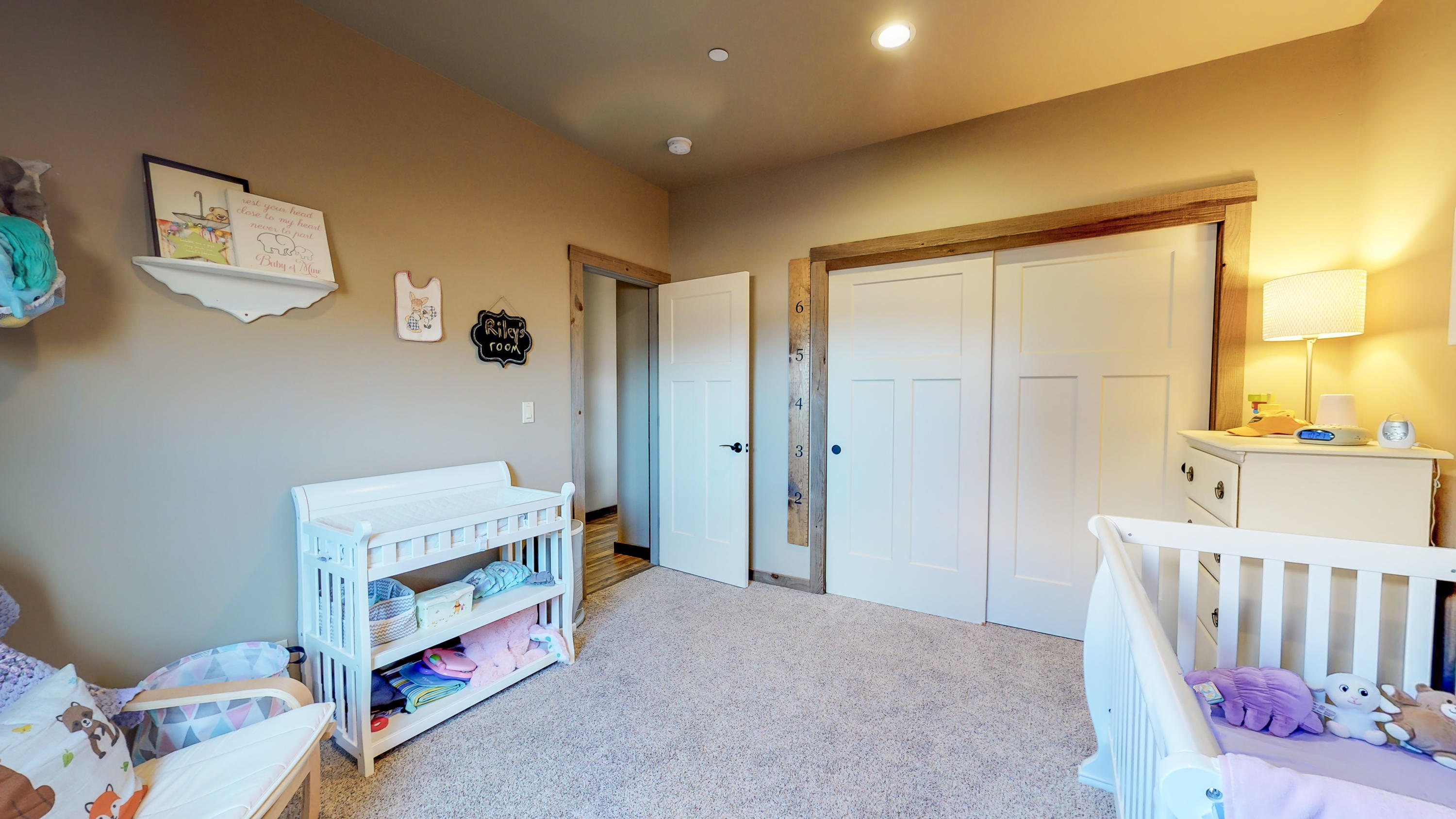 101 Ridge View Court Fortuna, CA 95540 - Photo 21 of 38