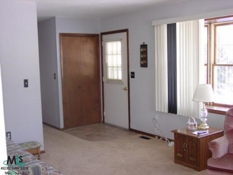 34360 Bordman Road Memphis, MI 48041 - Photo 7 of 9 431668-6.JPG