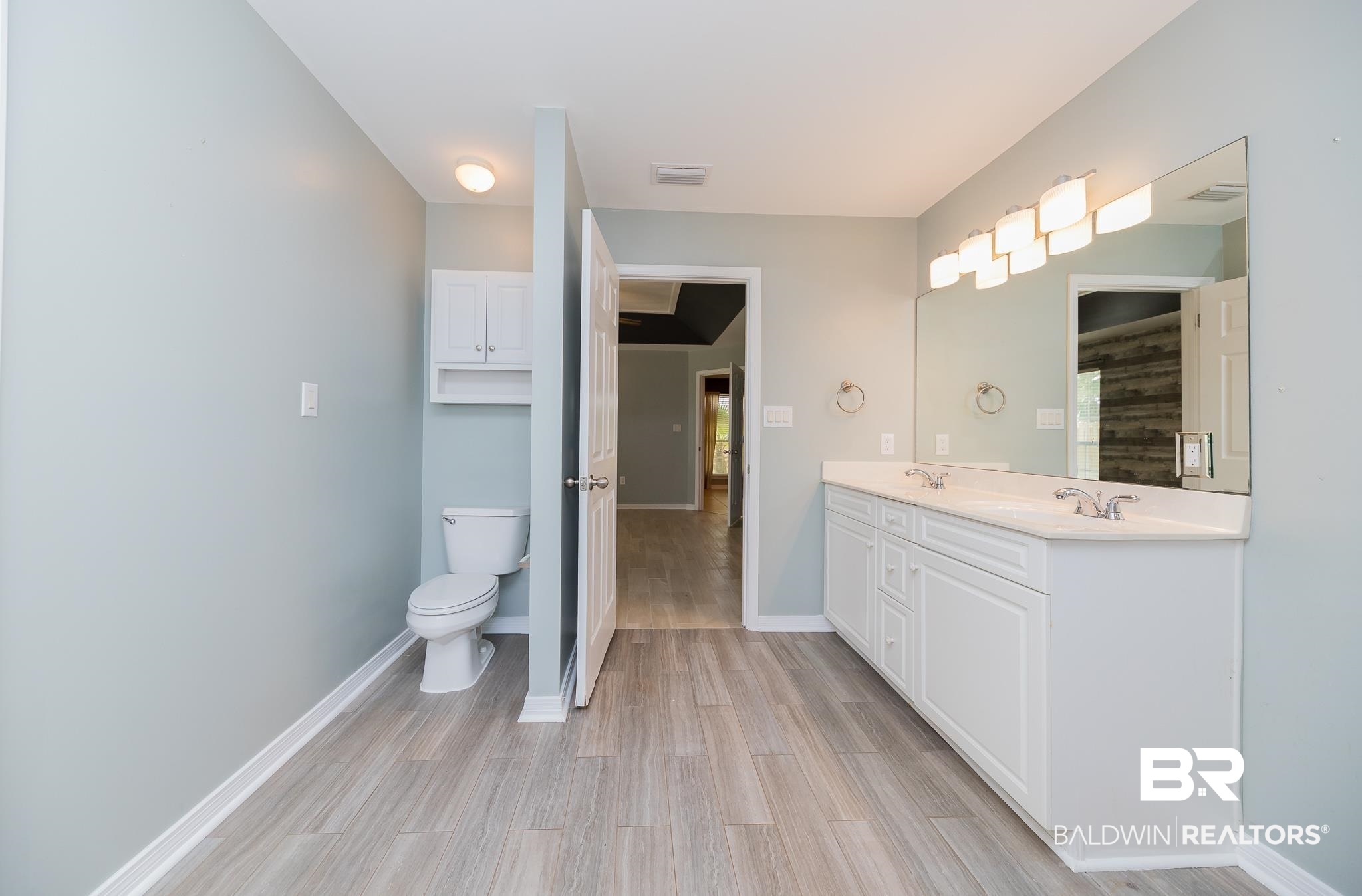 7112 Raintree Lane Gulf Shores, AL 36542 - Photo 30 of 50