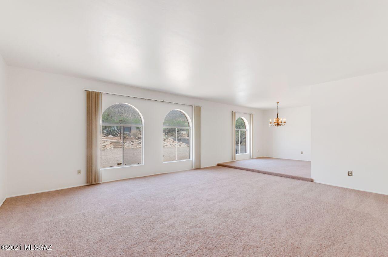 9450 East Ravine Trail Tucson, AZ 85749 - Photo 12 of 39 Gallery Image 12