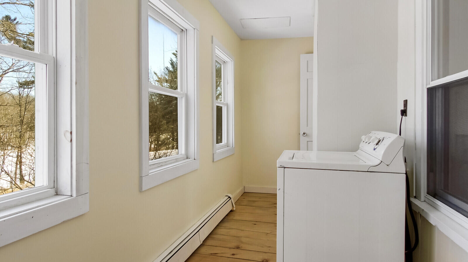 145 Bangor Road Waterville, ME 04901 - Photo 51 of 70 43_DJI_0642_DxO_mls