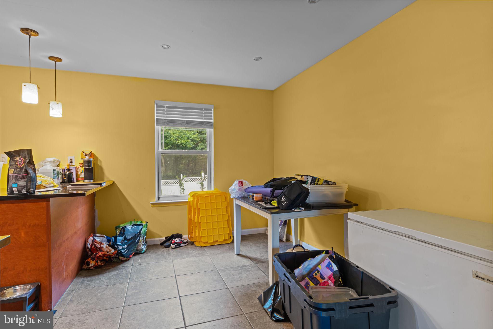 1 Woodhaven Way Sicklerville, NJ 08081 - Photo 16 of 40 a room with storage and utility