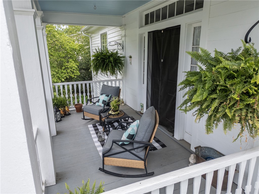140-130 South Mechanic Street Pendleton, SC 29670 - Photo 33 of 50