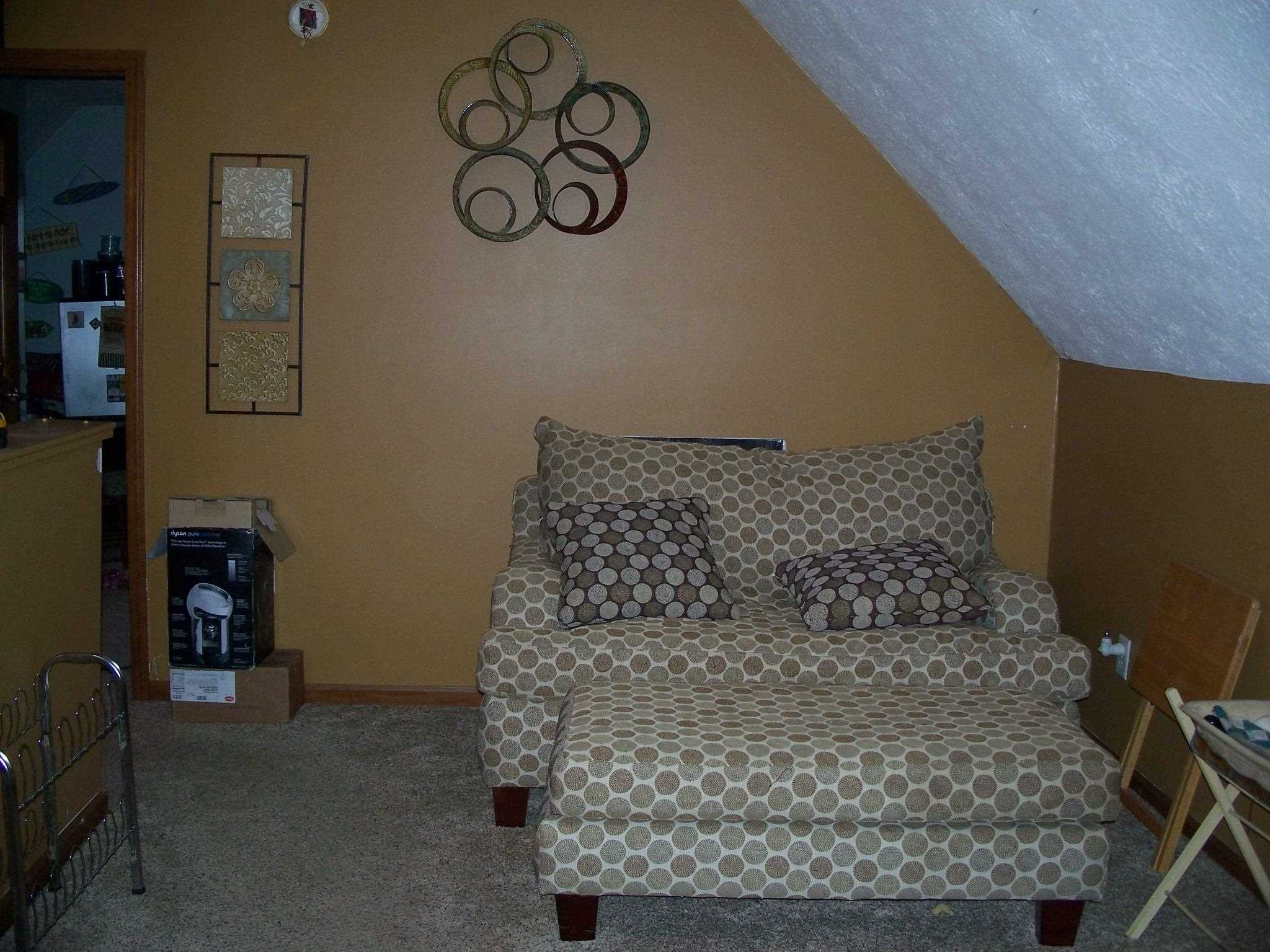 6380 West Orland Road Angola, IN 46703 - Photo 3 of 14 Gallery Image 3