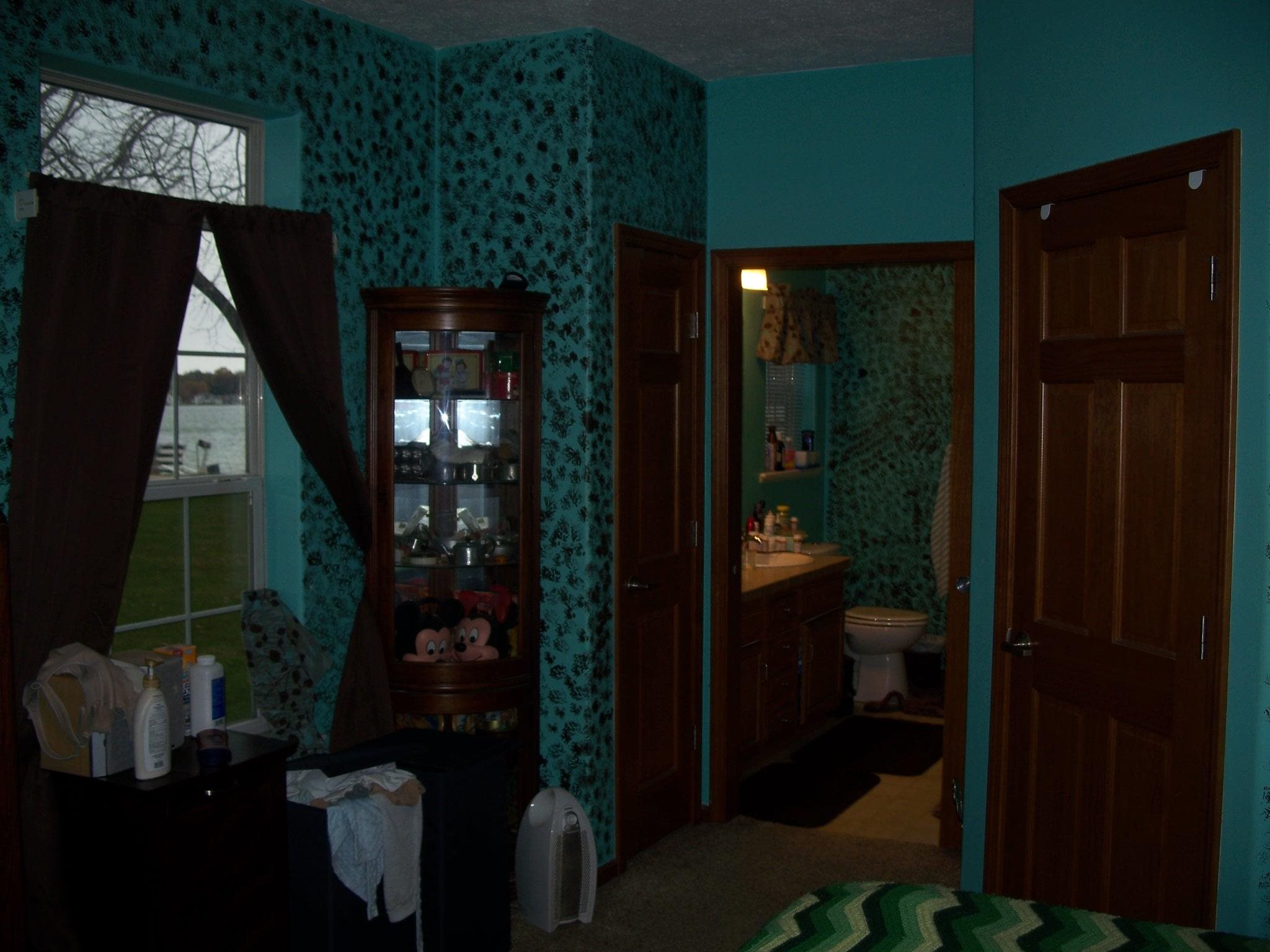 6380 West Orland Road Angola, IN 46703 - Photo 4 of 14 Gallery Image 4
