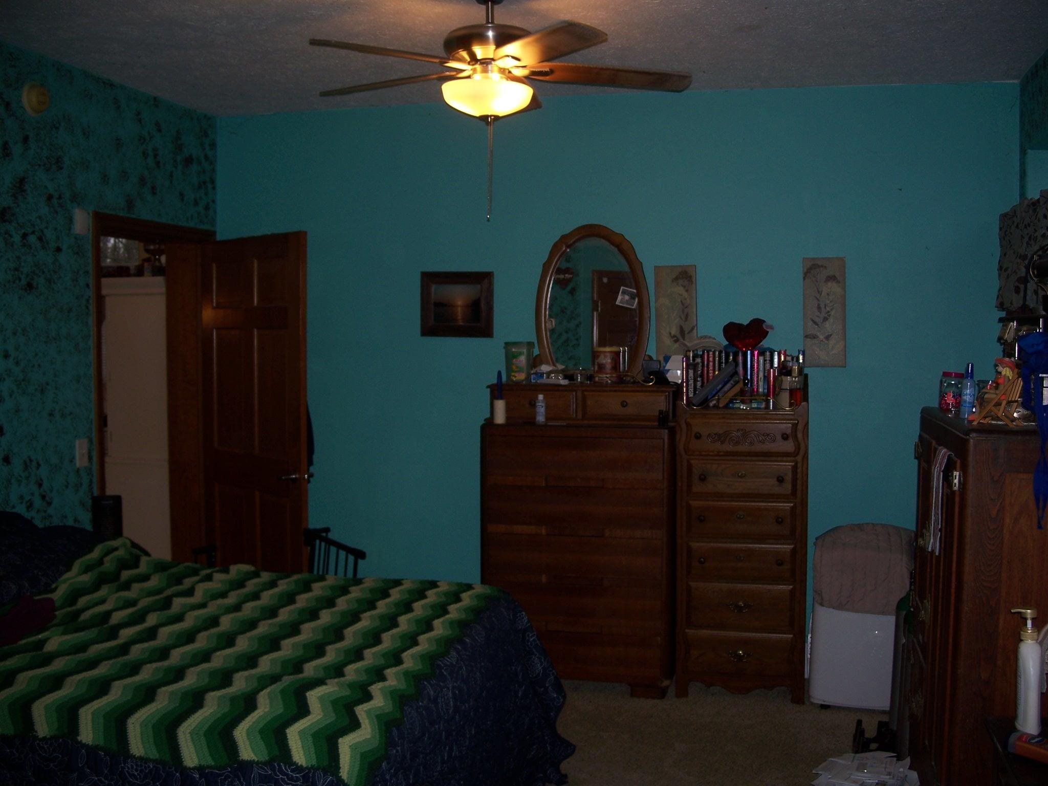 6380 West Orland Road Angola, IN 46703 - Photo 5 of 14 Gallery Image 5