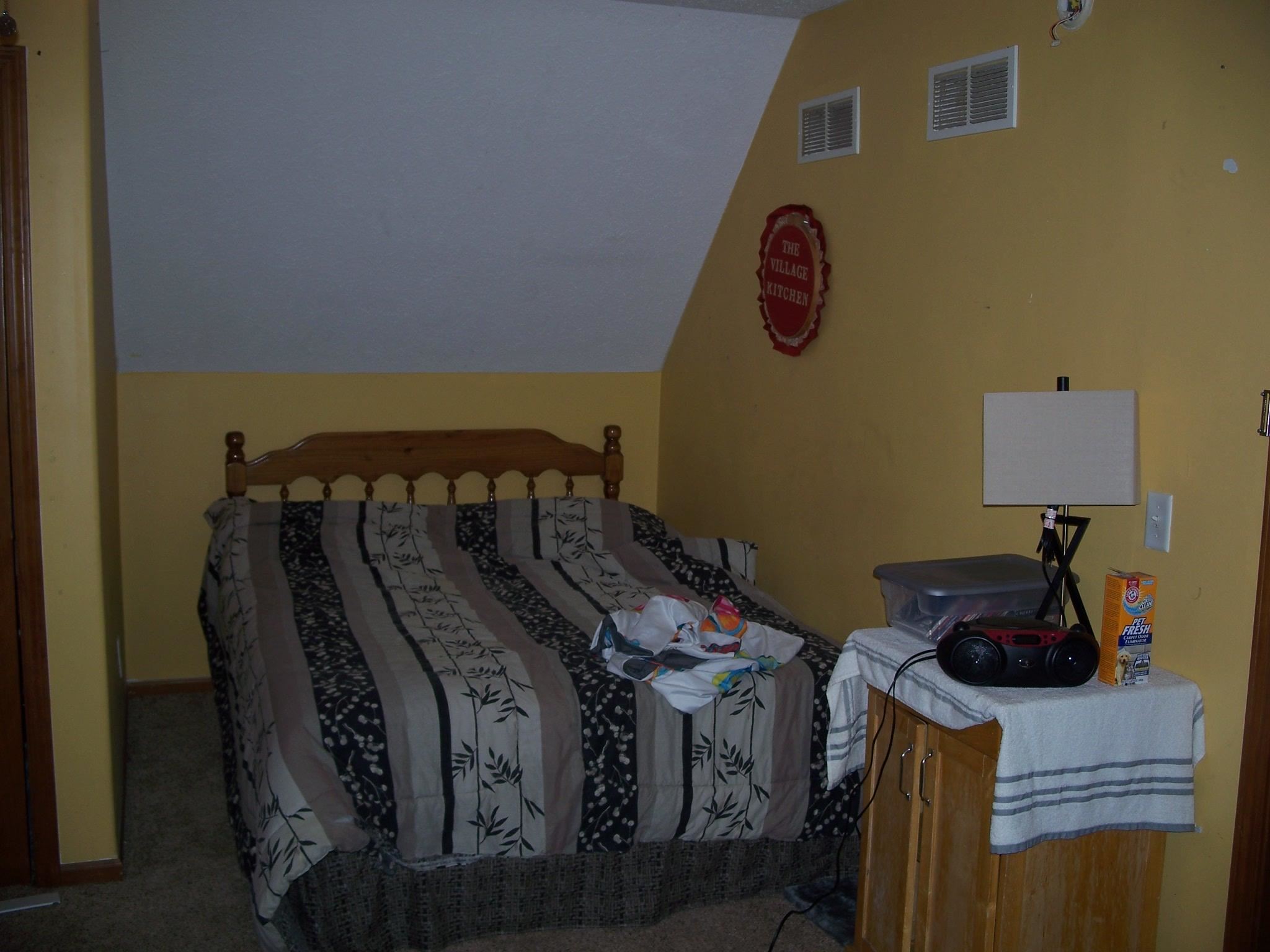 6380 West Orland Road Angola, IN 46703 - Photo 6 of 14 Gallery Image 6