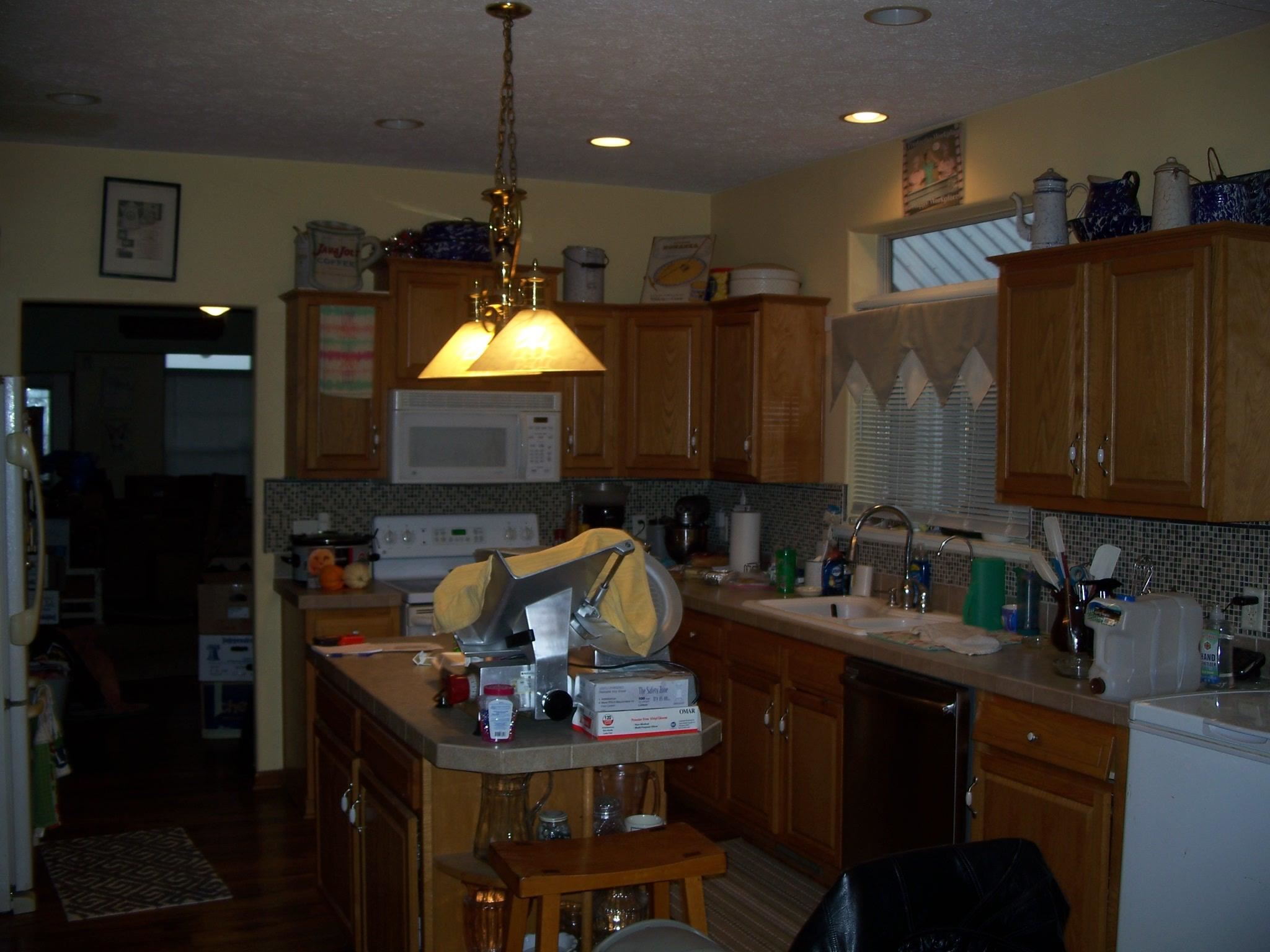 6380 West Orland Road Angola, IN 46703 - Photo 8 of 14 Gallery Image 8