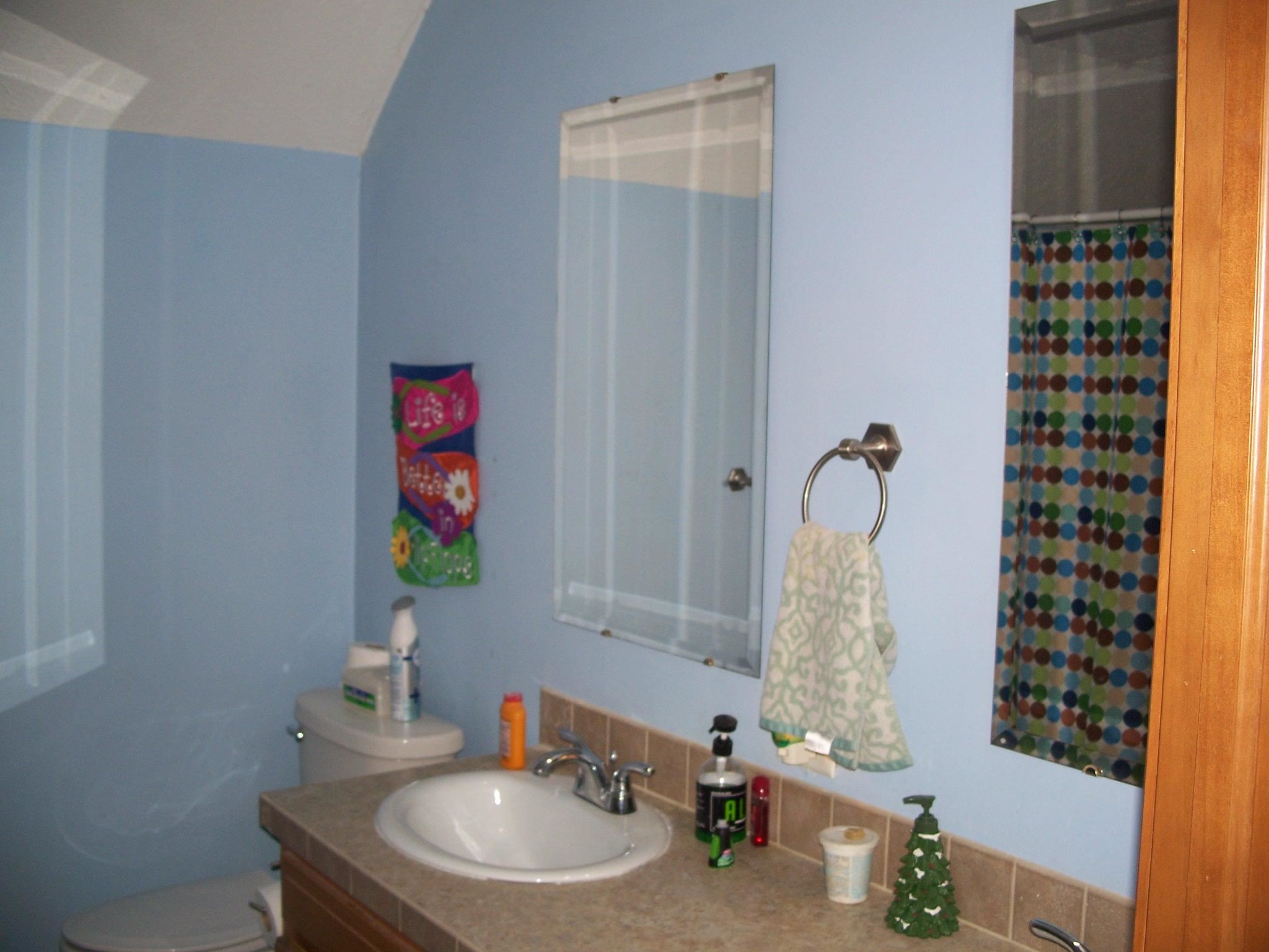 6380 West Orland Road Angola, IN 46703 - Photo 9 of 14 Gallery Image 9