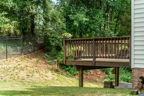 $620,000 | 1641 Brightfield Place, Charlottesville, VA 22901