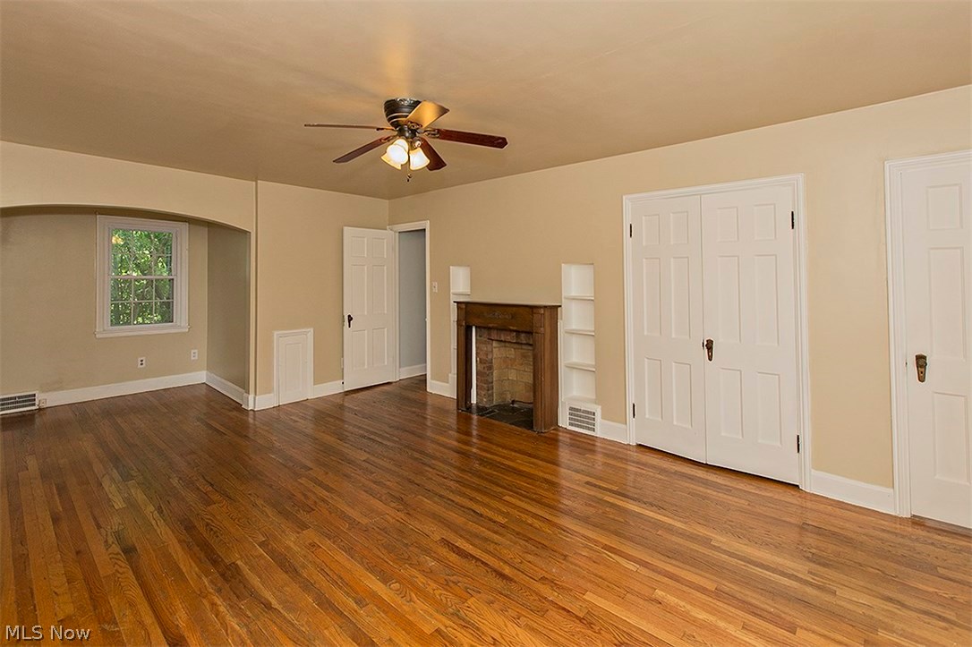 3610 Cummings Road Cleveland, OH 44118 - Photo 21 of 29