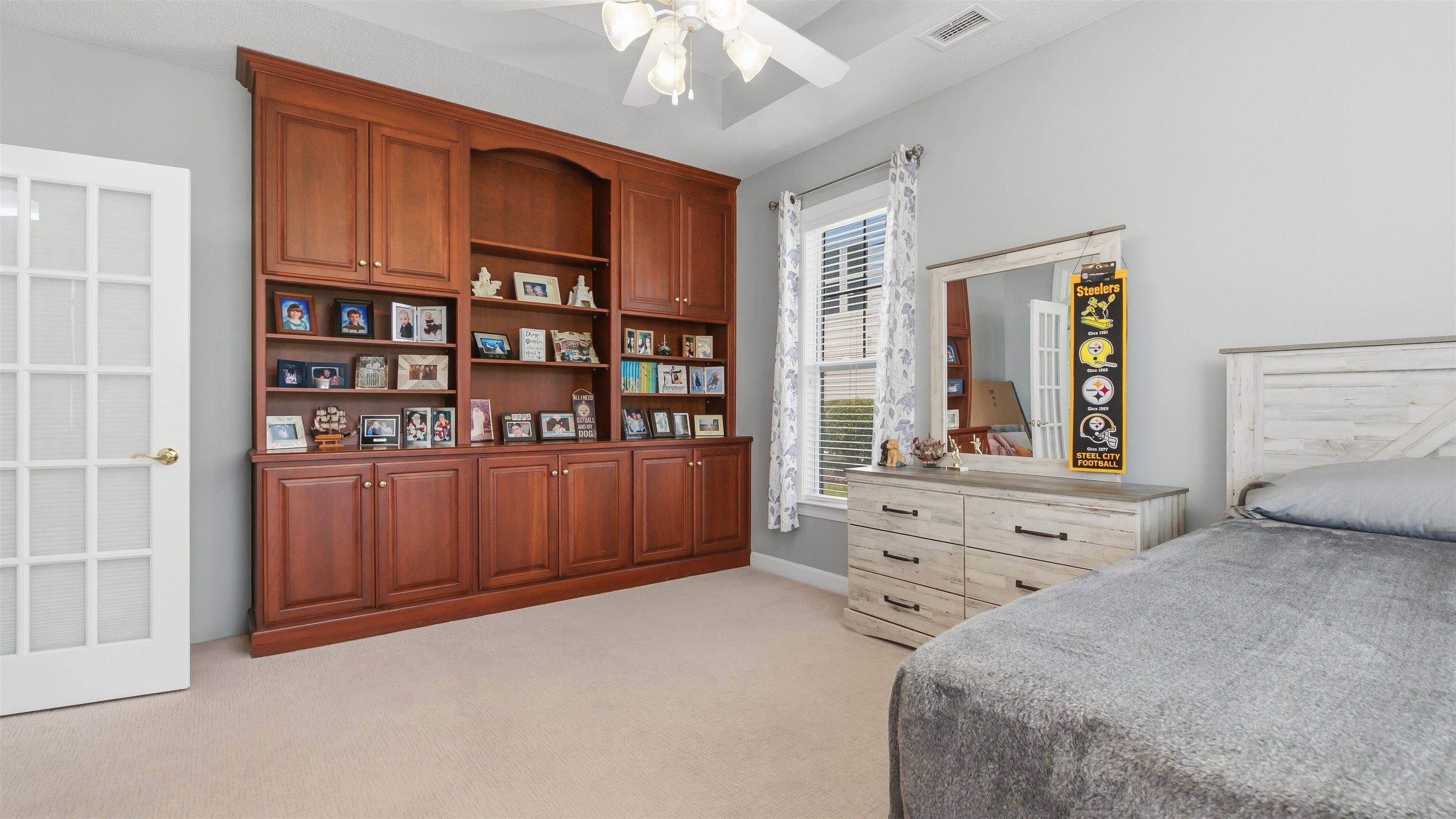 31 Longcreek Drive Murrells Inlet, SC 29576 - Photo 36 of 63