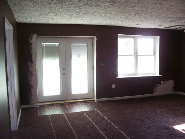13066 Cemetery Road Bowling Green, KY 42103 - Photo 4 of 7 Gallery Image 4