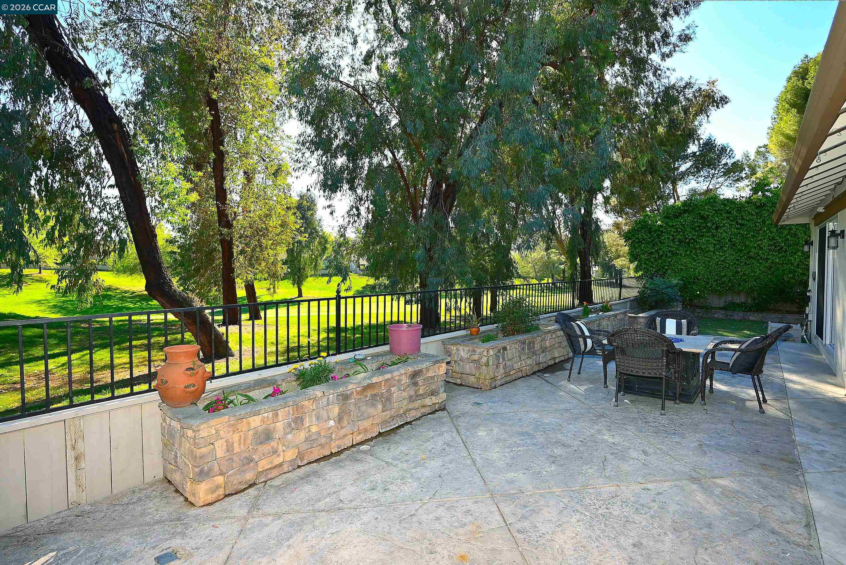 597 St George Road Danville, CA 94526 - Photo 3 of 20 Gallery Image 3