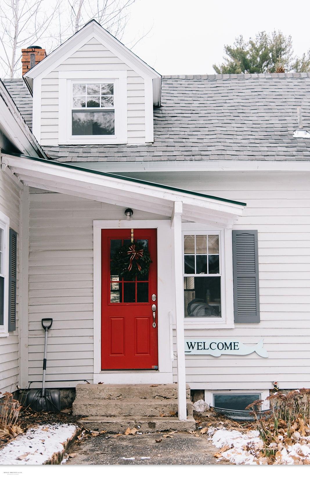 24 Lake House Road Naples, ME 04055 - Photo 7 of 40 Molly_Breton___Co.-9
