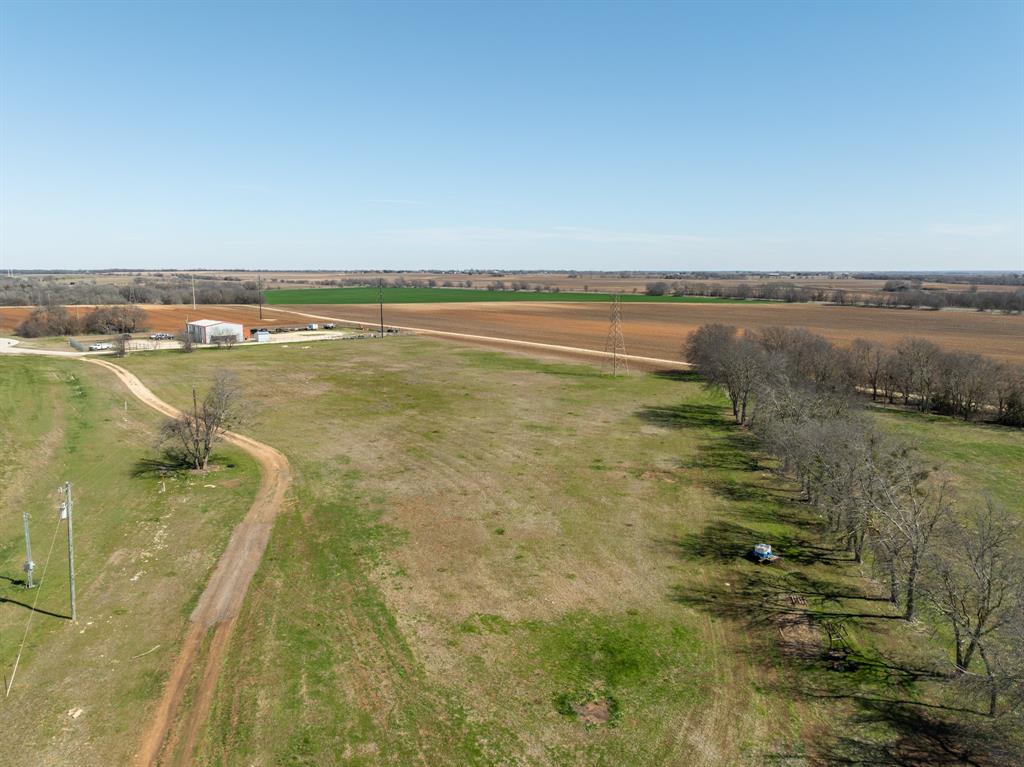 Tbd Tbd I-35 Abbott, TX 76621 - Photo 13 of 24