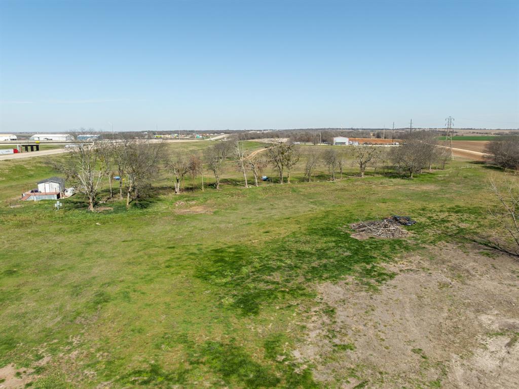 Tbd Tbd I-35 Abbott, TX 76621 - Photo 14 of 24