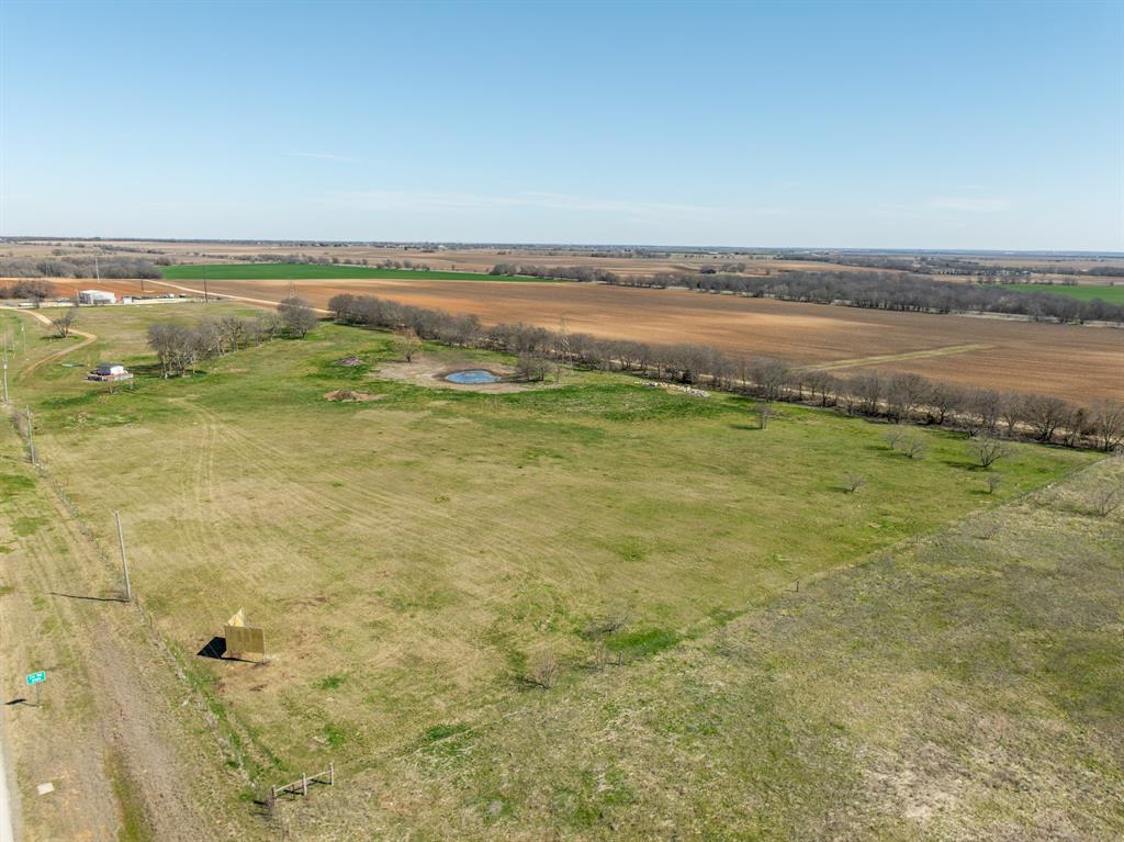 Tbd Tbd I-35 Abbott, TX 76621 - Photo 5 of 24