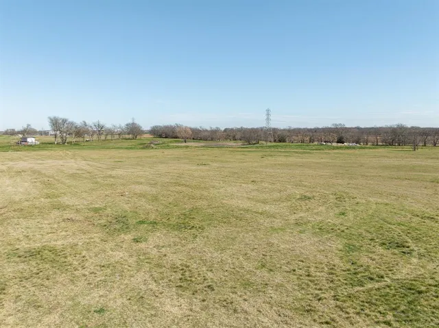 $700,000 | Tbd Tbd I-35, Abbott, TX 76621