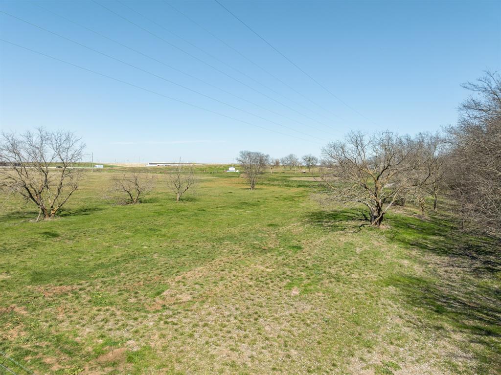 Tbd Tbd I-35 Abbott, TX 76621 - Photo 8 of 24