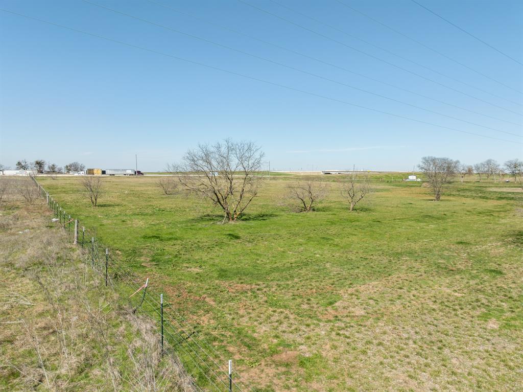 Tbd Tbd I-35 Abbott, TX 76621 - Photo 9 of 24
