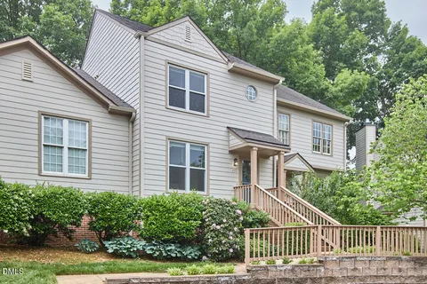 $315,000 | 111 Windward Court, Cary, NC 27513