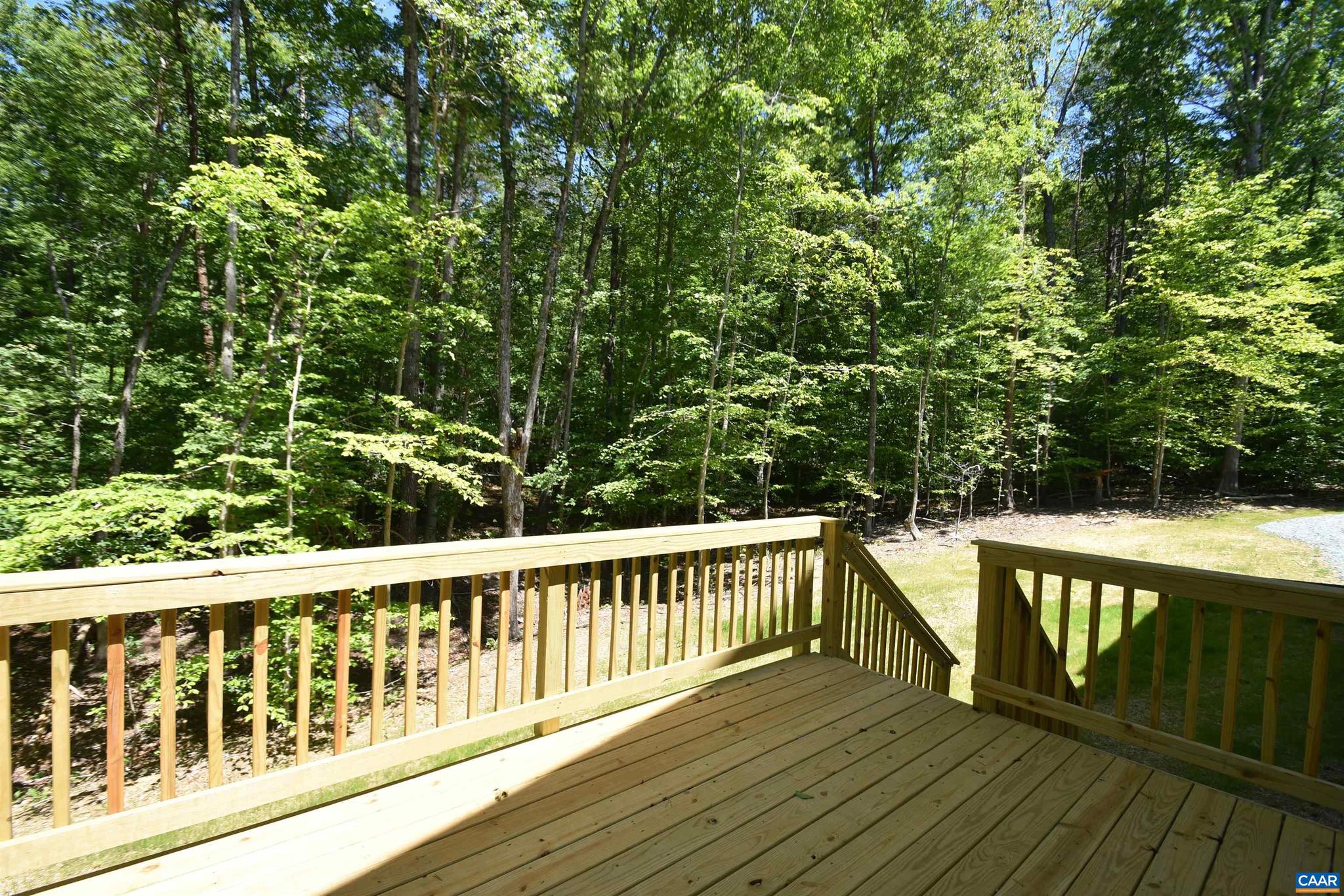 459 Lake Road, Unit HL12B Troy, VA 22974 - Photo 20 of 48