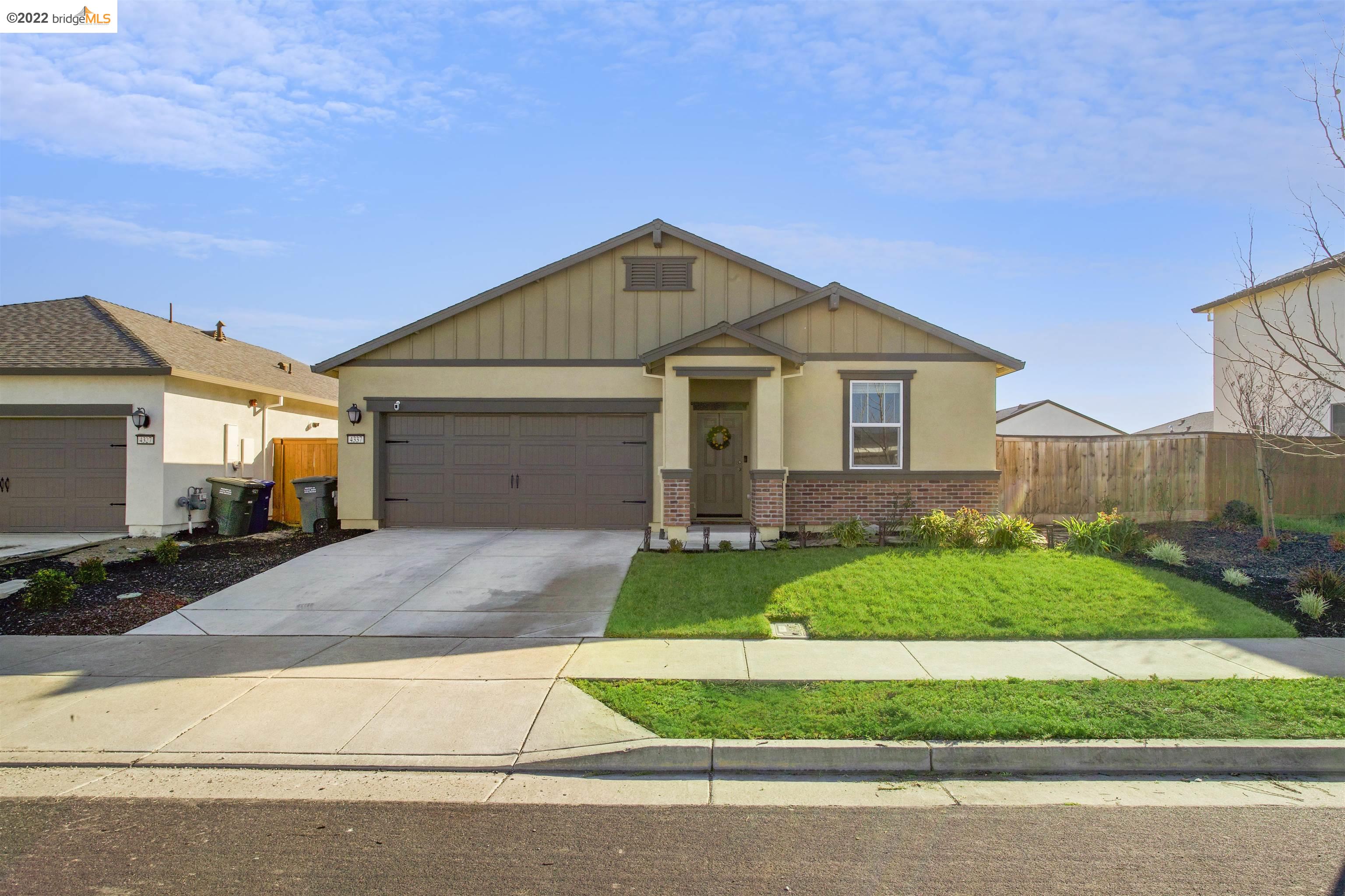 4337 McCormack Road Rio Vista, CA 94571 - Photo 1 of 1 Gallery Image 1