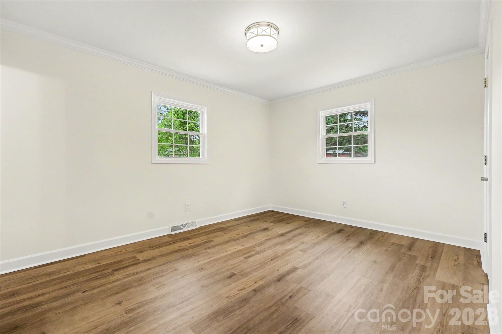 24454 Dillon Road Albemarle, NC 28001 - Photo 10 of 18