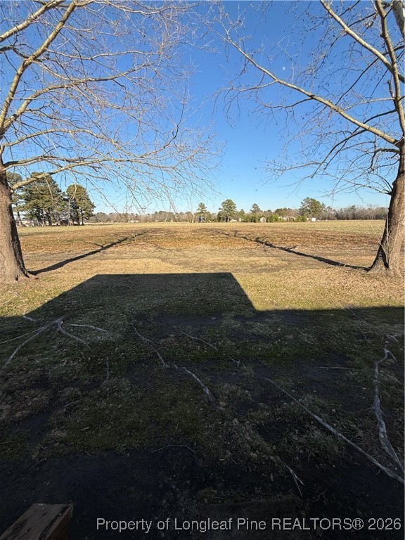 640 Faith Road Pembroke, NC 28372 - Photo 20 of 26 a view of lake view and mountain view