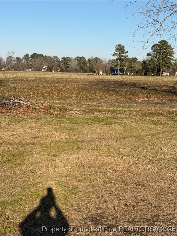 640 Faith Road Pembroke, NC 28372 - Photo 26 of 26 a view of lake