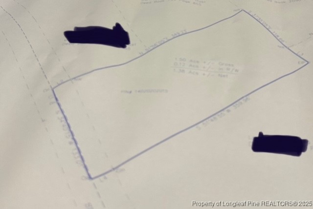 640 Faith Road Pembroke, NC 28372 - Photo 3 of 18