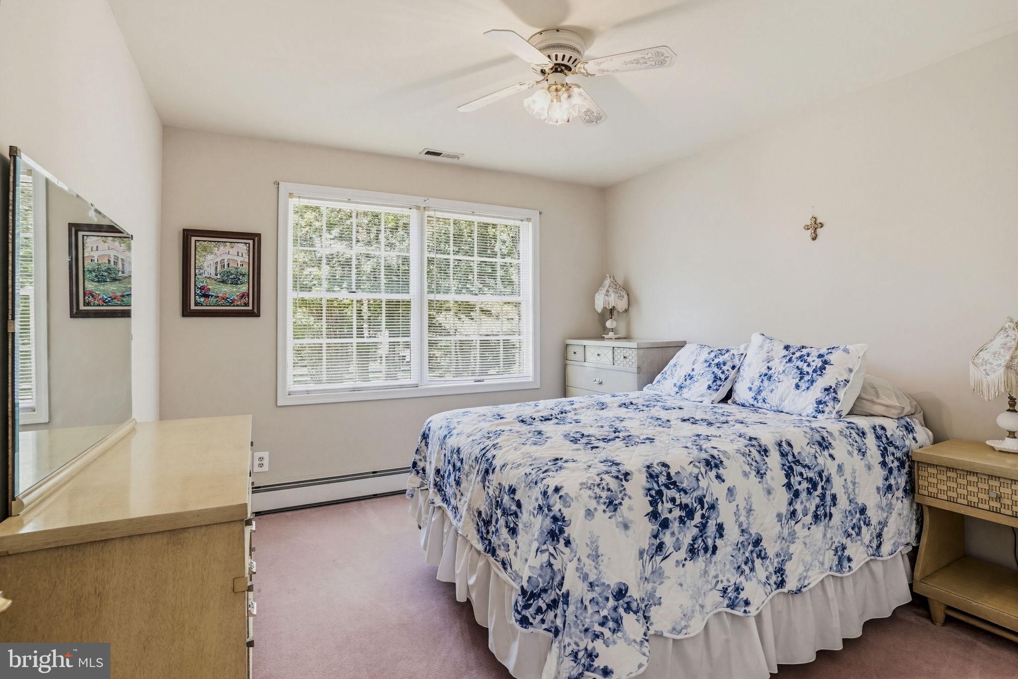 10707 Ward Road Dunkirk, MD 20754 - Photo 30 of 40