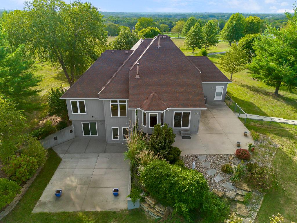 19505 South Raffurty Road Pleasant Hill, MO 64080 - Photo 55 of 67 Gallery Image 55