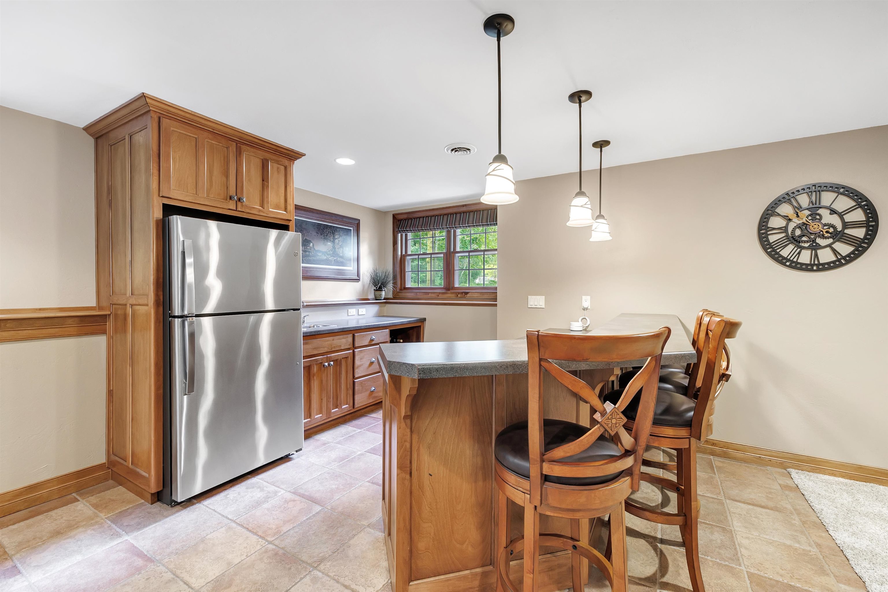 4408 Forest Ridge Drive Suamico, WI 54313 - Photo 34 of 55 Gallery Image 34