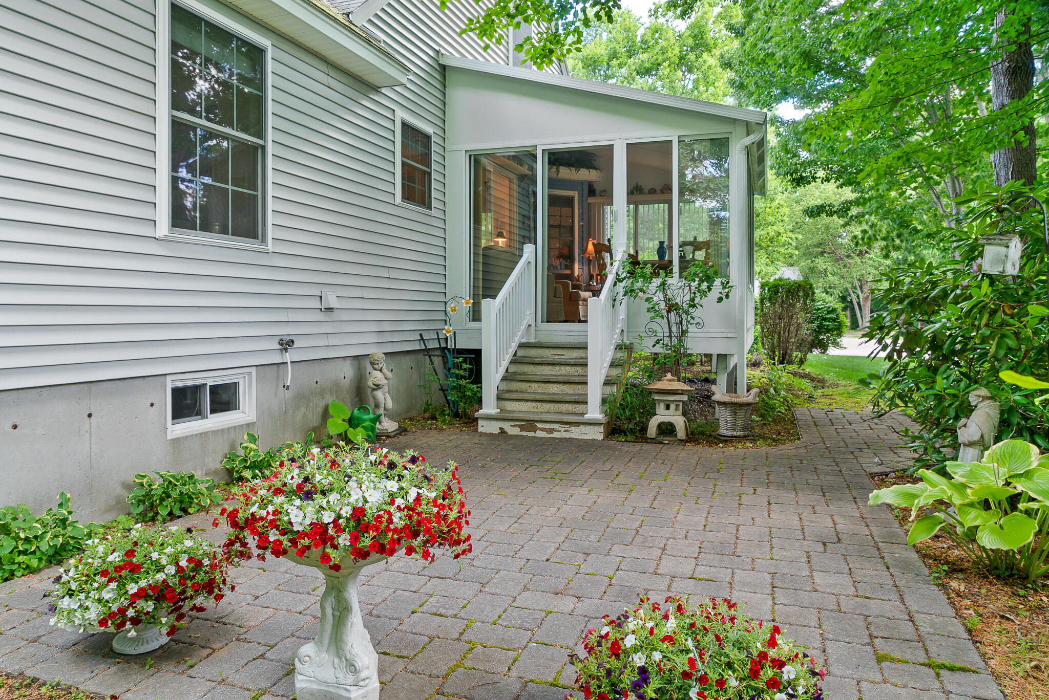 110 Spinnaker Ridge Drive, Unit 29 Wells, ME 04090 - Photo 24 of 25 Spr24