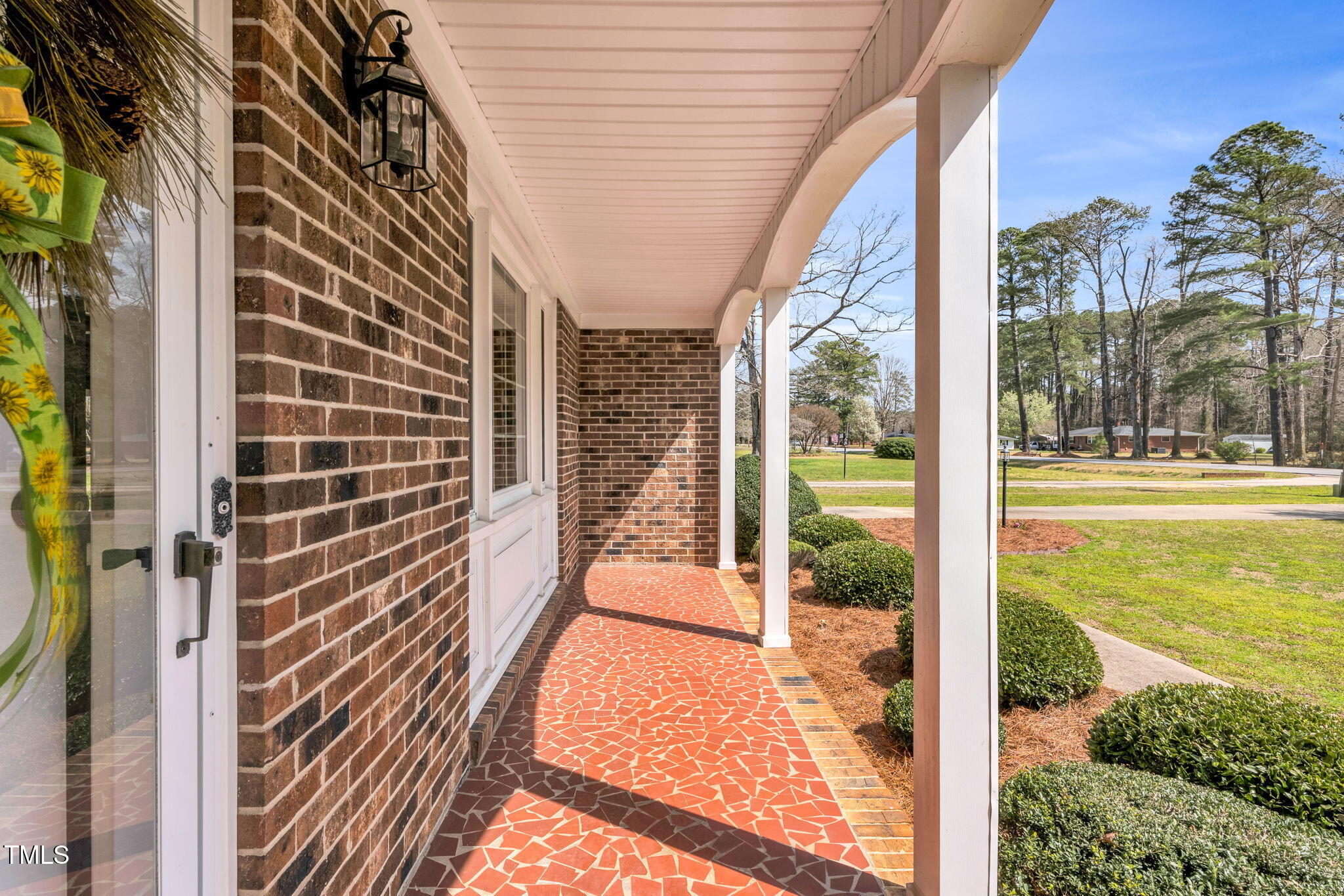 1192 Princeton Kenly Road Kenly, NC 27542 - Photo 6 of 48 8-web-or-mls-P1453094