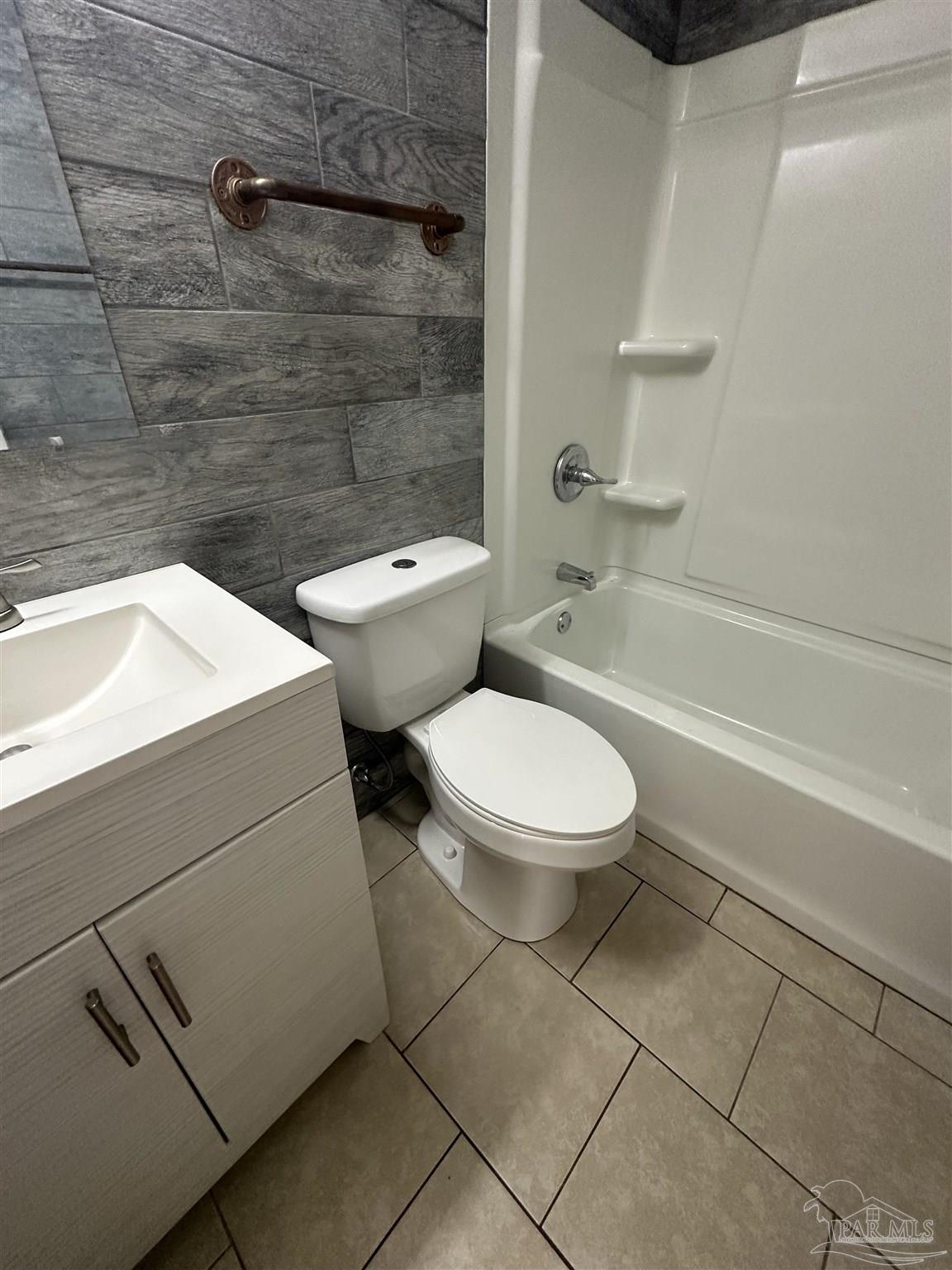 7145 Pearson Road, Unit A Pensacola, FL 32526 - Photo 2 of 5