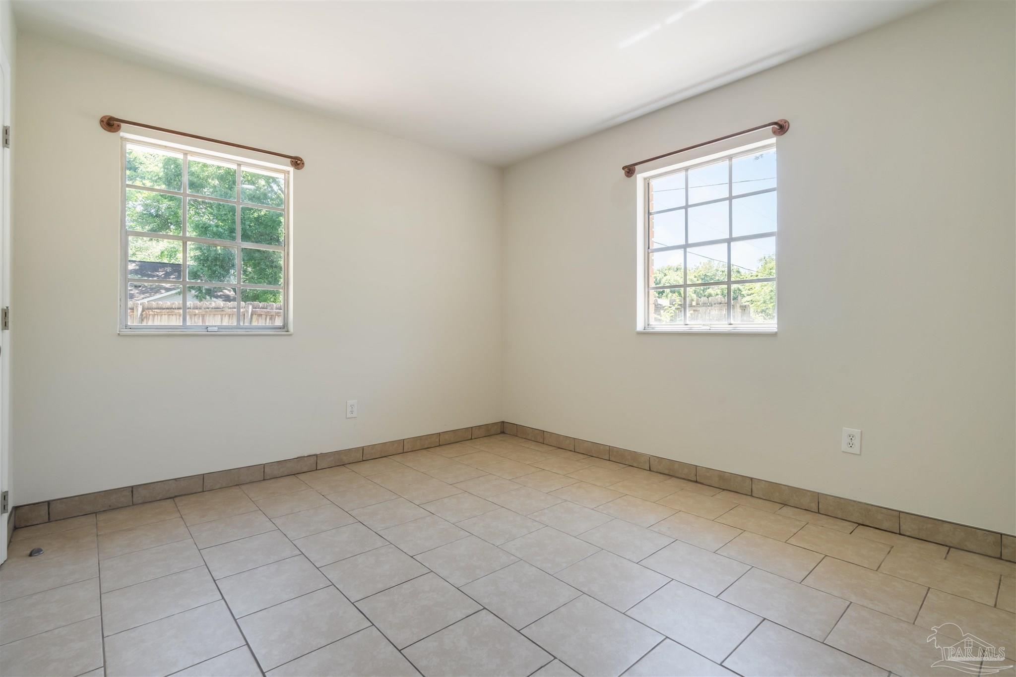 7145 Pearson Road, Unit A Pensacola, FL 32526 - Photo 5 of 5