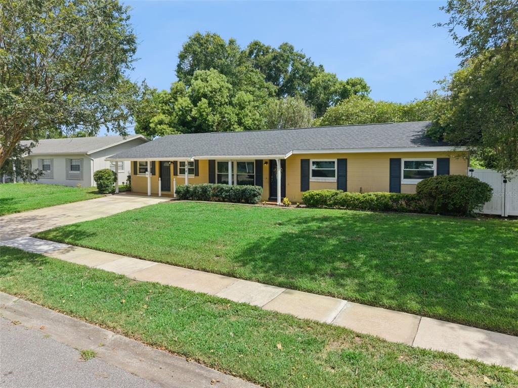 618 Burke Street Altamonte Springs, FL 32701 - Photo 1 of 53 Gallery Image 1