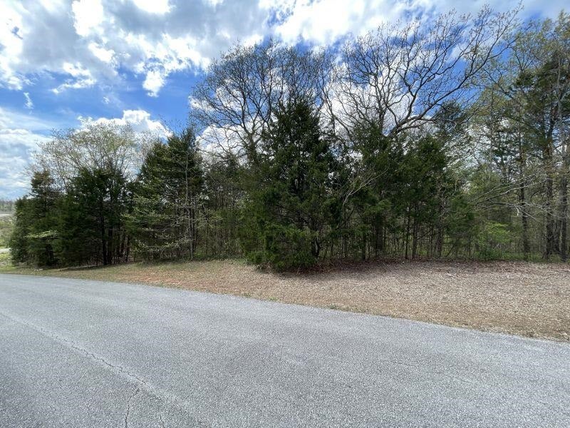 47-48 Riherd Estates Rd Park Park City, KY 42160 - Photo 1 of 1 Gallery Image 1