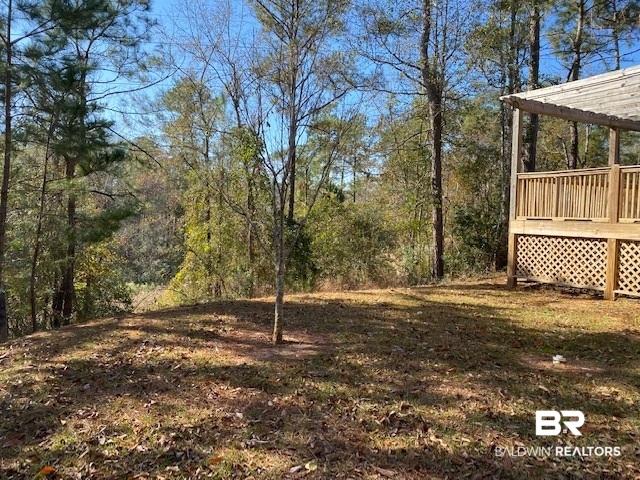 30329 Maury Court Spanish Fort, AL 36527 - Photo 9 of 27