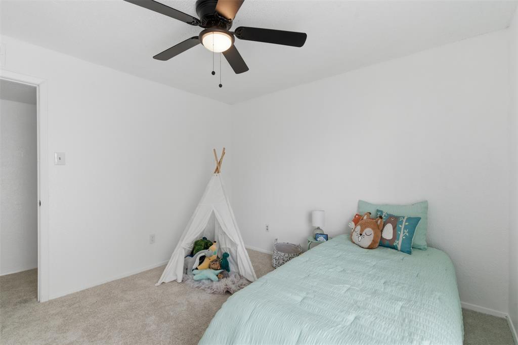 12484 Abrams Road, Unit 2021 Dallas, TX 75243 - Photo 17 of 26