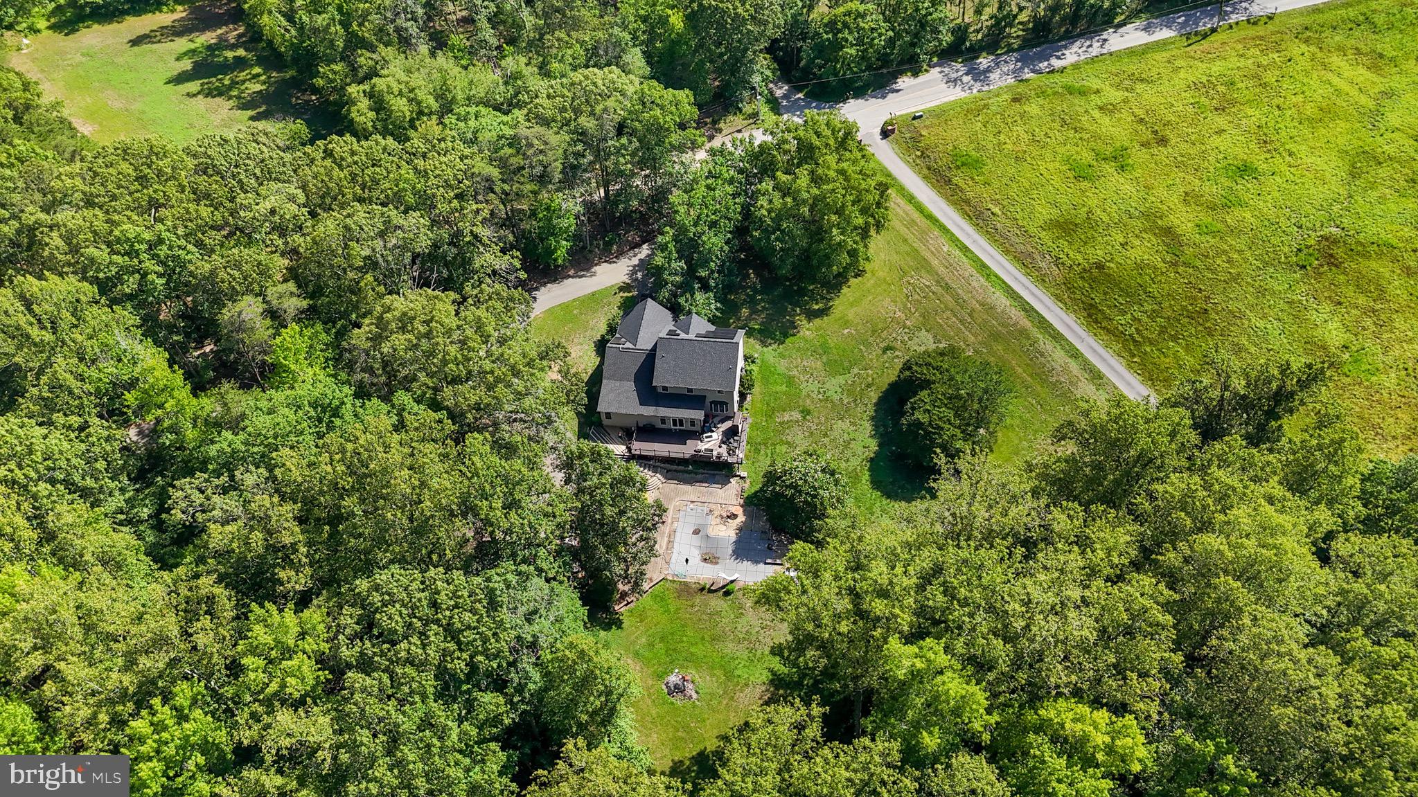 30311 Mt Wolf Road Charlotte Hall, MD 20622 - Photo 6 of 13