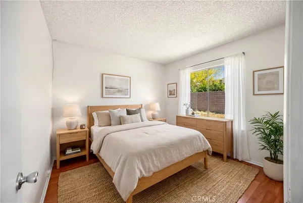 $679,000 | 989 Oakdale Street, Corona, CA 92878