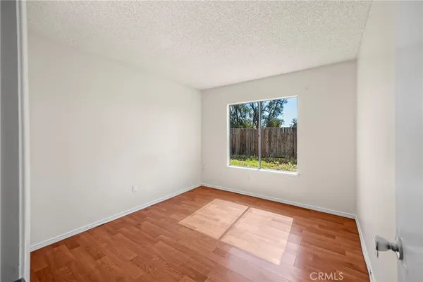 $679,000 | 989 Oakdale Street, Corona, CA 92878