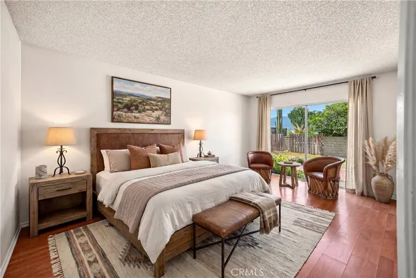 $679,000 | 989 Oakdale Street, Corona, CA 92878
