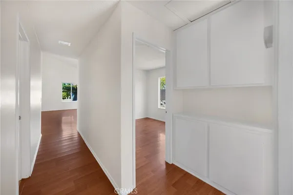 $679,000 | 989 Oakdale Street, Corona, CA 92878
