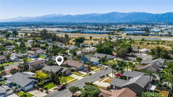 $679,000 | 989 Oakdale Street, Corona, CA 92878